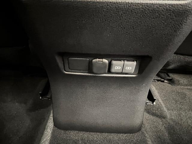 ランドクルーザー２５０ ＶＸ　モデリスタプロテクターＫＩＴ　ワンオーナー　サンルーフ　１２．３インチディスプレイ　全周囲カメラ　ＥＴＣ２．０　前席シートヒーター＆クーラー　トヨタチームメイト　デジタルインナーミラー　Ｐバックドア（33枚目）