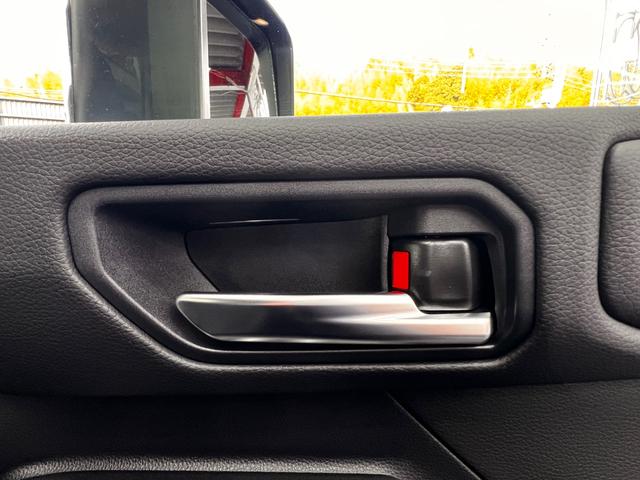 ランドクルーザー２５０ ＶＸ　モデリスタプロテクターＫＩＴ　ワンオーナー　サンルーフ　１２．３インチディスプレイ　全周囲カメラ　ＥＴＣ２．０　前席シートヒーター＆クーラー　トヨタチームメイト　デジタルインナーミラー　Ｐバックドア（35枚目）