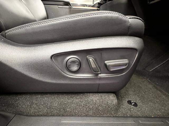 ランドクルーザー２５０ ＶＸ　モデリスタプロテクターＫＩＴ　ワンオーナー　サンルーフ　１２．３インチディスプレイ　全周囲カメラ　ＥＴＣ２．０　前席シートヒーター＆クーラー　トヨタチームメイト　デジタルインナーミラー　Ｐバックドア（36枚目）