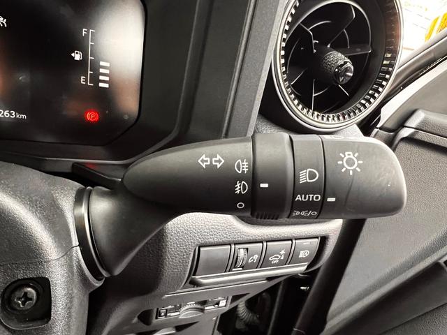 ランドクルーザー２５０ ＶＸ　モデリスタプロテクターＫＩＴ　ワンオーナー　サンルーフ　１２．３インチディスプレイ　全周囲カメラ　ＥＴＣ２．０　前席シートヒーター＆クーラー　トヨタチームメイト　デジタルインナーミラー　Ｐバックドア（38枚目）