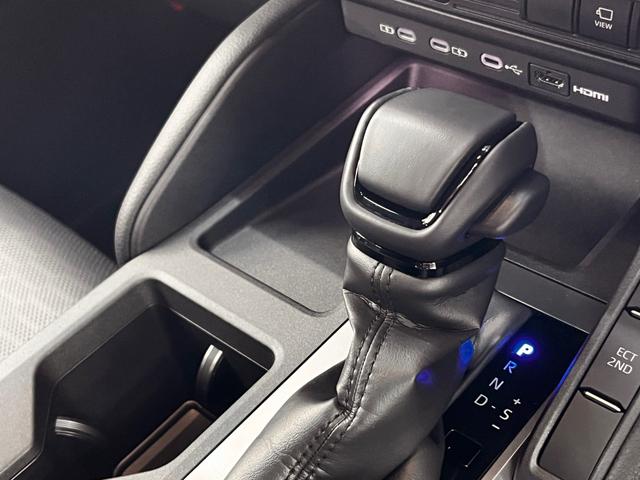 ランドクルーザー２５０ ＶＸ　モデリスタプロテクターＫＩＴ　ワンオーナー　サンルーフ　１２．３インチディスプレイ　全周囲カメラ　ＥＴＣ２．０　前席シートヒーター＆クーラー　トヨタチームメイト　デジタルインナーミラー　Ｐバックドア（39枚目）