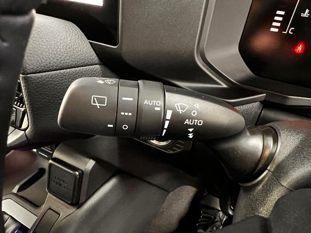 ランドクルーザー２５０ ＶＸ　モデリスタプロテクターＫＩＴ　ワンオーナー　サンルーフ　１２．３インチディスプレイ　全周囲カメラ　ＥＴＣ２．０　前席シートヒーター＆クーラー　トヨタチームメイト　デジタルインナーミラー　Ｐバックドア（41枚目）