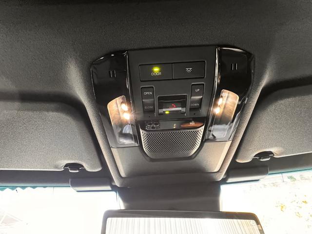 ランドクルーザー２５０ ＶＸ　モデリスタプロテクターＫＩＴ　ワンオーナー　サンルーフ　１２．３インチディスプレイ　全周囲カメラ　ＥＴＣ２．０　前席シートヒーター＆クーラー　トヨタチームメイト　デジタルインナーミラー　Ｐバックドア（42枚目）