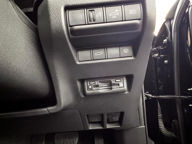 ランドクルーザー２５０ ＶＸ　モデリスタプロテクターＫＩＴ　ワンオーナー　サンルーフ　１２．３インチディスプレイ　全周囲カメラ　ＥＴＣ２．０　前席シートヒーター＆クーラー　トヨタチームメイト　デジタルインナーミラー　Ｐバックドア（45枚目）