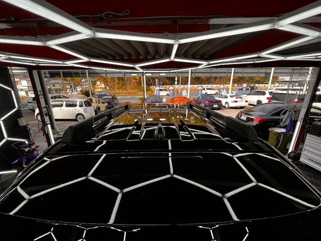 ランドクルーザー２５０ ＶＸ　モデリスタプロテクターＫＩＴ　ワンオーナー　サンルーフ　１２．３インチディスプレイ　全周囲カメラ　ＥＴＣ２．０　前席シートヒーター＆クーラー　トヨタチームメイト　デジタルインナーミラー　Ｐバックドア（55枚目）