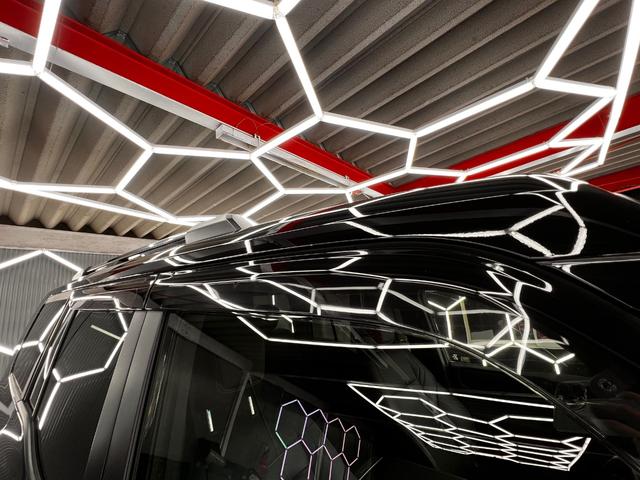 ランドクルーザー２５０ ＶＸ　モデリスタプロテクターＫＩＴ　ワンオーナー　サンルーフ　１２．３インチディスプレイ　全周囲カメラ　ＥＴＣ２．０　前席シートヒーター＆クーラー　トヨタチームメイト　デジタルインナーミラー　Ｐバックドア（56枚目）