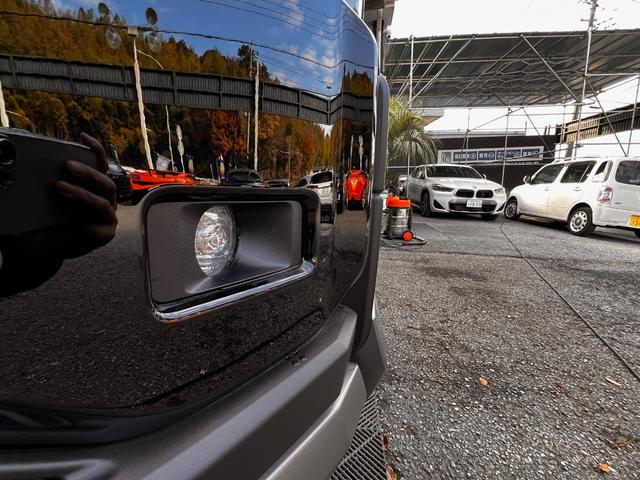 ランドクルーザー２５０ ＶＸ　モデリスタプロテクターＫＩＴ　ワンオーナー　サンルーフ　１２．３インチディスプレイ　全周囲カメラ　ＥＴＣ２．０　前席シートヒーター＆クーラー　トヨタチームメイト　デジタルインナーミラー　Ｐバックドア（57枚目）