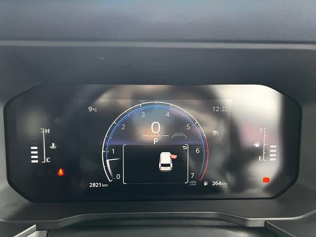 ランドクルーザー２５０ ＶＸ　モデリスタプロテクターＫＩＴ　ワンオーナー　サンルーフ　１２．３インチディスプレイ　全周囲カメラ　ＥＴＣ２．０　前席シートヒーター＆クーラー　トヨタチームメイト　デジタルインナーミラー　Ｐバックドア（62枚目）