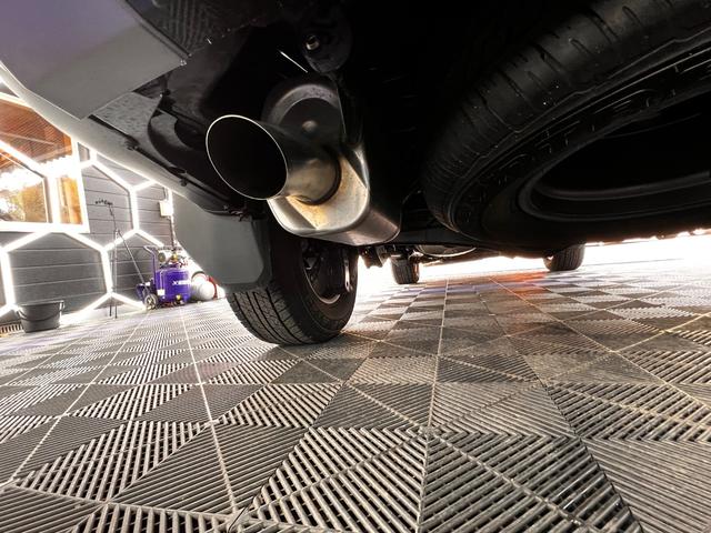 ランドクルーザー２５０ ＶＸ　モデリスタプロテクターＫＩＴ　ワンオーナー　サンルーフ　１２．３インチディスプレイ　全周囲カメラ　ＥＴＣ２．０　前席シートヒーター＆クーラー　トヨタチームメイト　デジタルインナーミラー　Ｐバックドア（64枚目）