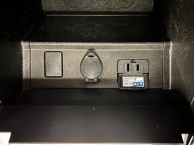 アルファードハイブリッド SR Cパッケージ モデリスタエアロ モデリスタAW 車高調 サンル-フ 後席モニタ- アルパインSDナビ デジタルインナーミラー 黒革シート レ-ダ-クルコン 後席シ-トヒ-タ- 両側電動スライドドア 電動リアゲート(19枚目)