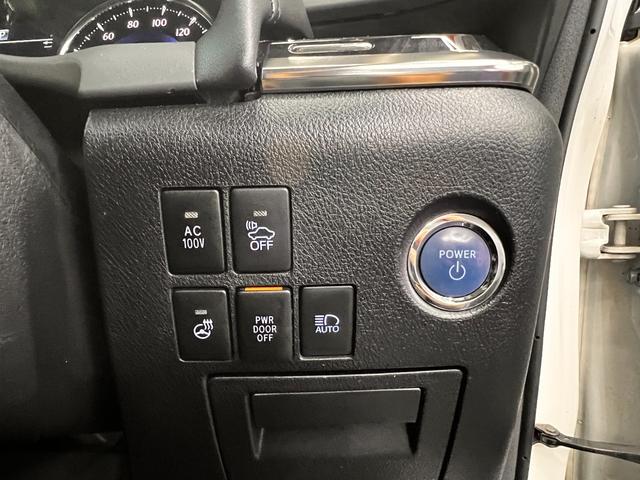 アルファードハイブリッド SR Cパッケージ モデリスタエアロ モデリスタAW 車高調 サンル-フ 後席モニタ- アルパインSDナビ デジタルインナーミラー 黒革シート レ-ダ-クルコン 後席シ-トヒ-タ- 両側電動スライドドア 電動リアゲート(20枚目)