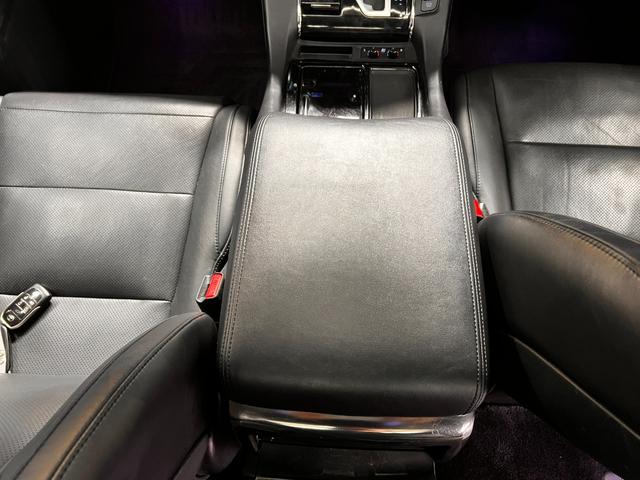 アルファードハイブリッド SR Cパッケージ モデリスタエアロ モデリスタAW 車高調 サンル-フ 後席モニタ- アルパインSDナビ デジタルインナーミラー 黒革シート レ-ダ-クルコン 後席シ-トヒ-タ- 両側電動スライドドア 電動リアゲート(23枚目)