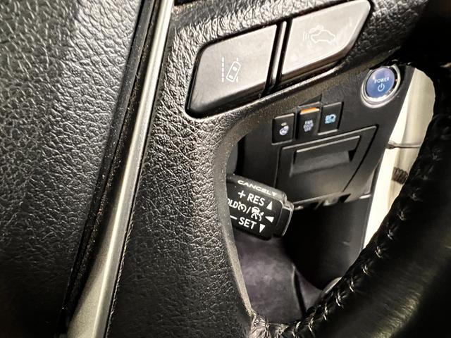 アルファードハイブリッド SR Cパッケージ モデリスタエアロ モデリスタAW 車高調 サンル-フ 後席モニタ- アルパインSDナビ デジタルインナーミラー 黒革シート レ-ダ-クルコン 後席シ-トヒ-タ- 両側電動スライドドア 電動リアゲート(26枚目)