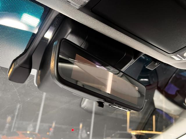 アルファードハイブリッド SR Cパッケージ モデリスタエアロ モデリスタAW 車高調 サンル-フ 後席モニタ- アルパインSDナビ デジタルインナーミラー 黒革シート レ-ダ-クルコン 後席シ-トヒ-タ- 両側電動スライドドア 電動リアゲート(27枚目)