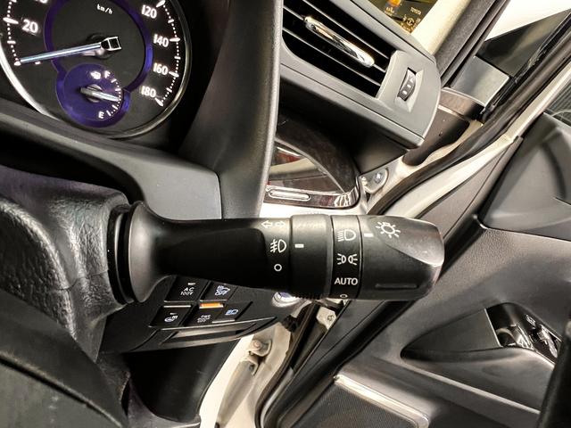 アルファードハイブリッド SR Cパッケージ モデリスタエアロ モデリスタAW 車高調 サンル-フ 後席モニタ- アルパインSDナビ デジタルインナーミラー 黒革シート レ-ダ-クルコン 後席シ-トヒ-タ- 両側電動スライドドア 電動リアゲート(31枚目)