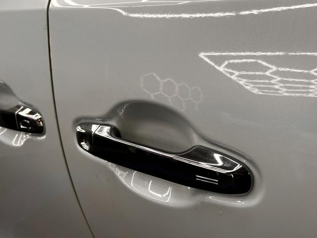 アルファードハイブリッド SR Cパッケージ モデリスタエアロ モデリスタAW 車高調 サンル-フ 後席モニタ- アルパインSDナビ デジタルインナーミラー 黒革シート レ-ダ-クルコン 後席シ-トヒ-タ- 両側電動スライドドア 電動リアゲート(32枚目)