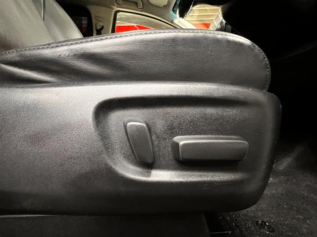 アルファードハイブリッド SR Cパッケージ モデリスタエアロ モデリスタAW 車高調 サンル-フ 後席モニタ- アルパインSDナビ デジタルインナーミラー 黒革シート レ-ダ-クルコン 後席シ-トヒ-タ- 両側電動スライドドア 電動リアゲート(40枚目)