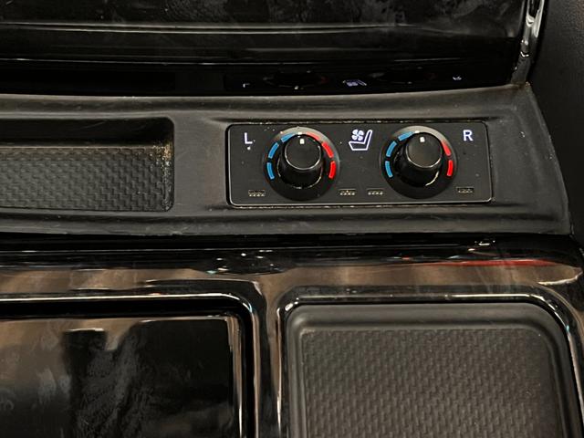 アルファードハイブリッド SR Cパッケージ モデリスタエアロ モデリスタAW 車高調 サンル-フ 後席モニタ- アルパインSDナビ デジタルインナーミラー 黒革シート レ-ダ-クルコン 後席シ-トヒ-タ- 両側電動スライドドア 電動リアゲート(42枚目)