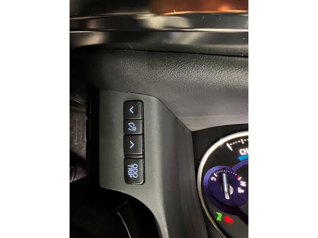 アルファードハイブリッド SR Cパッケージ モデリスタエアロ モデリスタAW 車高調 サンル-フ 後席モニタ- アルパインSDナビ デジタルインナーミラー 黒革シート レ-ダ-クルコン 後席シ-トヒ-タ- 両側電動スライドドア 電動リアゲート(43枚目)