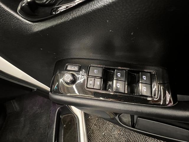 アルファードハイブリッド SR Cパッケージ モデリスタエアロ モデリスタAW 車高調 サンル-フ 後席モニタ- アルパインSDナビ デジタルインナーミラー 黒革シート レ-ダ-クルコン 後席シ-トヒ-タ- 両側電動スライドドア 電動リアゲート(44枚目)