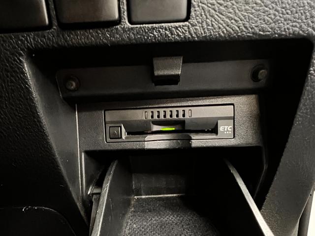 アルファードハイブリッド SR Cパッケージ モデリスタエアロ モデリスタAW 車高調 サンル-フ 後席モニタ- アルパインSDナビ デジタルインナーミラー 黒革シート レ-ダ-クルコン 後席シ-トヒ-タ- 両側電動スライドドア 電動リアゲート(47枚目)