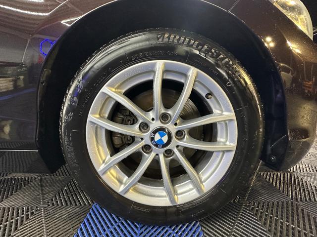 １シリーズ １１８ｉ（46枚目）