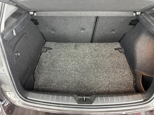 １シリーズ １１８ｉ（50枚目）