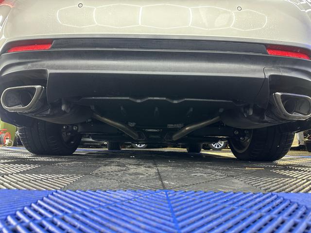 ＲＣ ＲＣ３５０　Ｆスポーツ（38枚目）