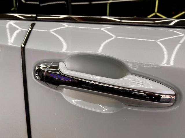 �N���[�Y�R���g���[���@�N���A�����X�\�i�[�@�p�h���V�t�g�@�d�s�b�@�����i�r�@�a�����������������@�o�b�N�J�����@�n�f�W�@�k�d�c�I�[�g���C�g�@�v�V�[�g�@�p���[�V�[�g�@�v�b�V���X�^�[�g�@�����A���~�z�C��