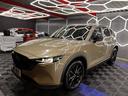 CX-5 XD ブラックトーンエディション ディーゼルターボ 360°モニター ETC SDナビ LEDライト スペアキー ブルートゥース クリアランスソナー 運転席パワーシート 前席シートヒーター ドライブレコーダー パワーバックドア(5枚目)
