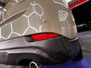 XD ブラックトーンエディション ディーゼルターボ 360°モニター ETC SDナビ LEDライト スペアキー ブルートゥース クリアランスソナー 運転席パワーシート 前席シートヒーター ドライブレコーダー パワーバックドア(44枚目)