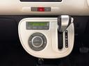 スマートキー　ＣＶＴ　ＥＴＣ　社外ＳＤナビ　地デジＴＶ　ＵＳＢ　ルーフレール　プッシュスタート　フロントフォグランプ　ＡＵＴＯエアコン　パワーウィンドウ　アイドリングストップ　ヘッドライトレベライザー