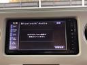 スマートキー　ＣＶＴ　ＥＴＣ　社外ＳＤナビ　地デジＴＶ　ＵＳＢ　ルーフレール　プッシュスタート　フロントフォグランプ　ＡＵＴＯエアコン　パワーウィンドウ　アイドリングストップ　ヘッドライトレベライザー