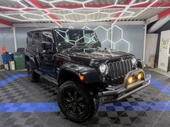 �쥶���ѥå���������եȥ��åס��̣ţأأţ̣�����������ס��ե���ȡ��ꥢ�Х�ѡ������ࡡ�̣ţĥإåɥ饤�ȡ����ץ����ȡ��ҳ��ޥե顼���ҳ��ӣĥʥӡ��ե륻���ԣ֡��¥���顡�£����������衡�ţԣ� 2