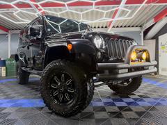 �쥶���ѥå���������եȥ��åס��̣ţأأţ̣�����������ס��ե���ȡ��ꥢ�Х�ѡ������ࡡ�̣ţĥإåɥ饤�ȡ����ץ����ȡ��ҳ��ޥե顼���ҳ��ӣĥʥӡ��ե륻���ԣ֡��¥���顡�£����������衡�ţԣ� 5