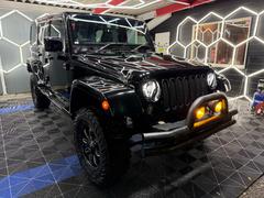 �쥶���ѥå���������եȥ��åס��̣ţأأţ̣�����������ס��ե���ȡ��ꥢ�Х�ѡ������ࡡ�̣ţĥإåɥ饤�ȡ����ץ����ȡ��ҳ��ޥե顼���ҳ��ӣĥʥӡ��ե륻���ԣ֡��¥���顡�£����������衡�ţԣ� 7