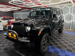 �쥶���ѥå���������եȥ��åס��̣ţأأţ̣�����������ס��ե���ȡ��ꥢ�Х�ѡ������ࡡ�̣ţĥإåɥ饤�ȡ����ץ����ȡ��ҳ��ޥե顼���ҳ��ӣĥʥӡ��ե륻���ԣ֡��¥���顡�£����������衡�ţԣ� 6