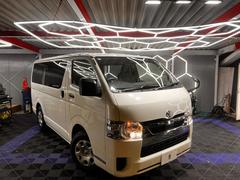 �ģء��ǣ̥ѥå���������󥪡��ʡ����̣ţĥإåɥ��ס��ѥΥ�ߥå��ӥ塼��˥������ǥ����륤��ʡ��ߥ顼�����ꥢ��󥹥��ʡ����졼�󥢥����ȡ������ȥ饤�ȡ����ͷڸ������ڥ��������ţԣã����� 2