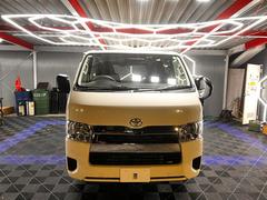 �ģء��ǣ̥ѥå���������󥪡��ʡ����̣ţĥإåɥ��ס��ѥΥ�ߥå��ӥ塼��˥������ǥ����륤��ʡ��ߥ顼�����ꥢ��󥹥��ʡ����졼�󥢥����ȡ������ȥ饤�ȡ����ͷڸ������ڥ��������ţԣã����� 3