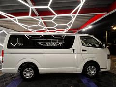 �ģء��ǣ̥ѥå���������󥪡��ʡ����̣ţĥإåɥ��ס��ѥΥ�ߥå��ӥ塼��˥������ǥ����륤��ʡ��ߥ顼�����ꥢ��󥹥��ʡ����졼�󥢥����ȡ������ȥ饤�ȡ����ͷڸ������ڥ��������ţԣã����� 6