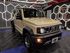 ��Ͽ��̤���Ѽ֡����ףġ��ر�֡������ﳲ�ڸ������ƥࡡ�����ȥҡ��������졼�������롼���������ʡ����󥵡������ޡ��ȥ������̣ţĥإåɡ������ȥ饤�ȡ������ȥ������󡡽����������������ߡ��ġ��ȥ󥫥顼 2