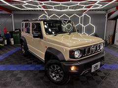 ��Ͽ��̤���Ѽ֡����ףġ��ر�֡������ﳲ�ڸ������ƥࡡ�����ȥҡ��������졼�������롼���������ʡ����󥵡������ޡ��ȥ������̣ţĥإåɡ������ȥ饤�ȡ������ȥ������󡡽����������������ߡ��ġ��ȥ󥫥顼 4