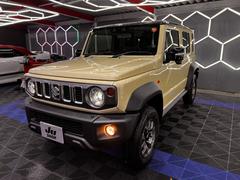 ��Ͽ��̤���Ѽ֡����ףġ��ر�֡������ﳲ�ڸ������ƥࡡ�����ȥҡ��������졼�������롼���������ʡ����󥵡������ޡ��ȥ������̣ţĥإåɡ������ȥ饤�ȡ������ȥ������󡡽����������������ߡ��ġ��ȥ󥫥顼 5