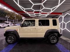 ��Ͽ��̤���Ѽ֡����ףġ��ر�֡������ﳲ�ڸ������ƥࡡ�����ȥҡ��������졼�������롼���������ʡ����󥵡������ޡ��ȥ������̣ţĥإåɡ������ȥ饤�ȡ������ȥ������󡡽����������������ߡ��ġ��ȥ󥫥顼 7