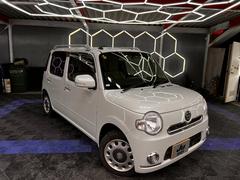 ���ޡ��ȥ������ã֣ԡ��ţԣá��ҳ��ӣĥʥӡ��ϥǥ��ԣ֡��գӣ¡��롼�ե졼�롡�ץå��她�����ȡ��ե���ȥե������ס����գԣϥ������󡡥ѥ������ɥ��������ɥ�󥰥��ȥåס��إåɥ饤�ȥ�٥饤���� 2