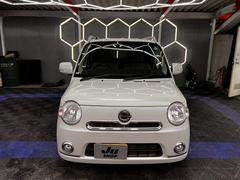 ���ޡ��ȥ������ã֣ԡ��ţԣá��ҳ��ӣĥʥӡ��ϥǥ��ԣ֡��գӣ¡��롼�ե졼�롡�ץå��她�����ȡ��ե���ȥե������ס����գԣϥ������󡡥ѥ������ɥ��������ɥ�󥰥��ȥåס��إåɥ饤�ȥ�٥饤���� 3