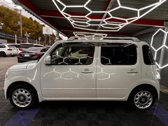 ���ޡ��ȥ������ã֣ԡ��ţԣá��ҳ��ӣĥʥӡ��ϥǥ��ԣ֡��գӣ¡��롼�ե졼�롡�ץå��她�����ȡ��ե���ȥե������ס����գԣϥ������󡡥ѥ������ɥ��������ɥ�󥰥��ȥåס��إåɥ饤�ȥ�٥饤���� 6