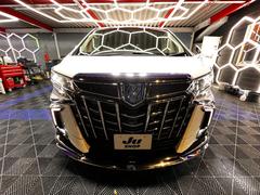 ��ǥꥹ������������ǥꥹ�����ס��ֹ�Ĵ�������ݥա����ʥ�˥��ݡ�����ѥ���ӣĥʥӡ��ǥ����륤��ʡ��ߥ顼�����ץ����ȡ���ݥ��ݥ��륳�󡡸��ʥ��ݥȥҡݥ��ݡ�ξ¦��ư���饤�ɥɥ�������ư�ꥢ������ 3