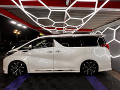 ��ǥꥹ������������ǥꥹ�����ס��ֹ�Ĵ�������ݥա����ʥ�˥��ݡ�����ѥ���ӣĥʥӡ��ǥ����륤��ʡ��ߥ顼�����ץ����ȡ���ݥ��ݥ��륳�󡡸��ʥ��ݥȥҡݥ��ݡ�ξ¦��ư���饤�ɥɥ�������ư�ꥢ������ 5