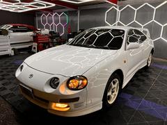 ������®�ޥ˥奢�롡�����ߥ󥰥٥�ȸ򴹺ѡ������������������������������ߥۥ����롡�쥫�������ȡ��ꥢ�����󥰡��ҳ��ӣĥʥӡ��ե륻���ԣ֡��£����������衡�ţԣá��ե������ס��ɥ�쥳���� 5